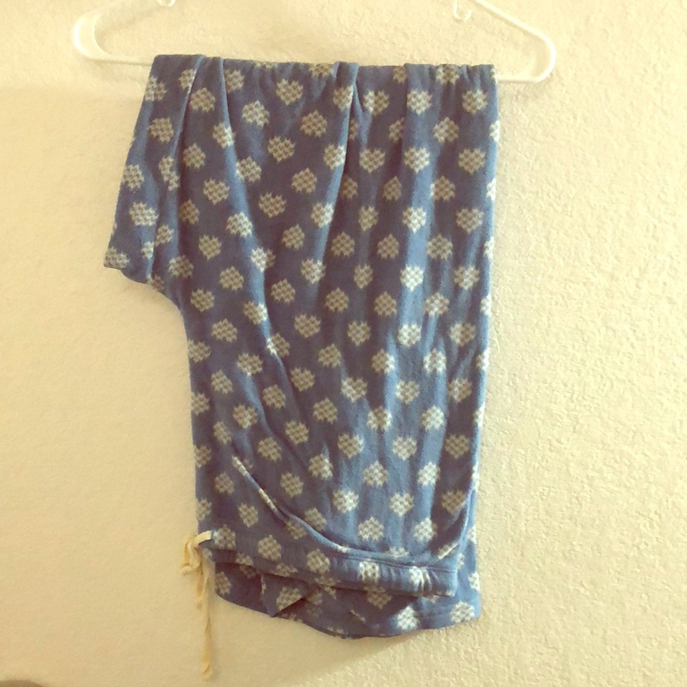 Women’s Pajama pants